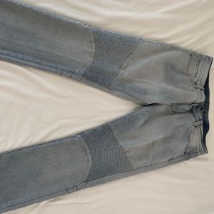 Your skinny pants for men